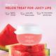 Dot & Key Moisture Rich Hydrating Lip Mask 21 ml - Lip Balms