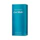 Davidoff Cool Water Eau De Toilette Spray 125 ml - Men Perfumes (Edt/Edp)