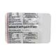 PRE Aldonil 150mg Tablet 10'S - Nootropics And Neurotrophics