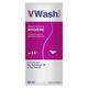 VWash Plus Expert Intimate Hygiene liquid wash 200 ml - Intimate Care