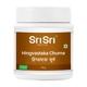 Sri Sri Tattva Hingvastaka Churna 80 gm - Health Products