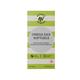Aesthetic Nutrition Omega 3 6 9 Softgels Triple Omega Formula With Evening Primrose, Fish Oil, And Pumpkin Seed Oil For Heart, Skin 60 Softgels 1's - Omega Fish Oil Fatty Acids