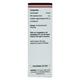 LZHH Lotion 30ml - Fungal Infections-Taa