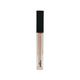 Mcaffeine Eyes On You Serum Concealer - Walnut Crush, Brightens The Under Eye Darkness, Makeup Concealer 5 ml - Concealer