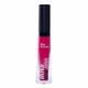 Blue Heaven Hyper Stay Weightless Liquid Matte 08 6 ml - Liquid Lipsticks