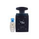 Ajmal Raindrops Concentrated Perfume Oil Floral Chypre And Maryaj After Dark EDP Woody Aromatic Perfume 110 ml - Perfumes (Edt/Edp)