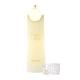 Mocemsa Water Lily For Women Eau De Parfum 100 ml - Women Perfumes (Edt/Edp)