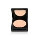 SUGAR Cosmetics Dream Cover SPF15 Mattifying Compact - 30 Chococcino 6gm - Compact Powder