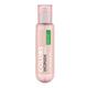 United Colors of Benetton On - The - Go Colors Rose For Women 30 ml - Women Perfumes (Edt/Edp)