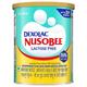 Dexolac Nusobee Casein (Up to 24 Months ) 400 gm -Tin - Baby And Infant Supplements