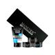 Mancode Grooming & Shave Care Kit Gift Set - Refresh & Revitalize for Smooth, Healthy Skin 1's - Makeup Kits & Sets