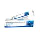 QLUBRA Eye Gel 10gm - Eye Infections-Eaa