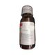 S Mucolite Syrup 60ml - Cough And Cold-Cou