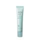 Innisfree Bija Trouble Gel Cream 40 ml - Face Moisturizers