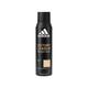Adidas Victory League Deo Body Spray 150 ml - Men Perfumes (Edt/Edp)