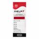 ZUBION F (VET) Injection 30ml - Veterinary-Pharma