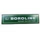 Boroline Antiseptic Ayurvedic Cream 19 g - Skin Infections - T