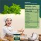 Zindagi Stevia Natural Sweetener Powder 200 gm - Sugar Substitute