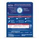 Nestle Lactogen Pro 4 (18 Months+) Powder 400 gm (Refill Pack) - Baby And Infant Supplements