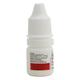 MOTOGRAM Eye Drops 5ml - Eye Infections-Eaa