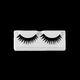 Proarte Eyelashes 008 1's - Eyelashes