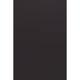 NOTE GEL LOOK NAIL ENAMEL 25 9 ml - Nail Polish