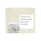 Silky Technobasics .04 Hair Repair Intensive Mask 1000 ml - Hair Masks & Packs