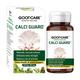 Goodcare Calci Guard Tablet 60's - Speciality Medicines