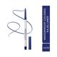 Facescanada Ultimepro Twist Eye Kajal Liner Azure 05 0.35 gm - Kajal & Kohls