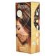 Berina A36 Deep Golden Blonde Hair Color Cream 60 gm - Crème