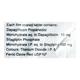 GLUCRETA S 10+100mg Tablet 10's - Diabetes-Ant