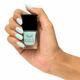 House of Makeup Nail - Frozen 11ml - Nail Polish