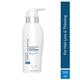 Fixderma Cosmetic Laboratories (FCL) Strengthening Shampoo 300 ml - Shampoos