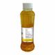 Swadeshi Nimbo Sharbat 750 ml - Health Products