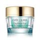 Estee Lauder Daywear Eye Cooling Anti-Oxidant Moisture Gel Creme 15 ml - Eye Gels & Roll-On
