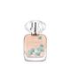 Hugo Boss Man Eau De Toilette For Men Deodorant Spray 30 ml (N) - Men Perfumes (Edt/Edp)