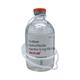 Tirofuse 5mg Infusion 100ml - Bleeding Disorders-AAF