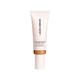 Laura Mercier Tinted Moisturizer Natural Dewy Full Size 4W 45 ml - Bb & Cc Creams