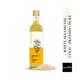 Essentia Extracts Combo of Cold-Pressed Coconut Oil & Sesame Oil, 200ml (100ml +100ml) 2's - Massage Oils