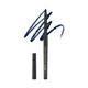 Forest Essentials Cobalt Blue Gulaab Khaas Kajal 0.3 gm - Kajal & Kohls