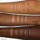 HUDA BEAUTY Faux Filter Concealer Mini Toasted Almond 5.3G 2 ml - Concealer