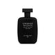 All Good Scents Eau De Toilette for Men - Urbane Nights 100 ml - Men Perfumes (Edt/Edp)