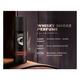 Beardo Perfume Body Spray - Whisky Smoke (Pack of 2 x 120 ml) - Men Perfumes (Edt/Edp)