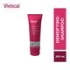 Viviscal Gorgeous Growth Densifying Shampoo 250 ml - Shampoos