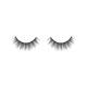 Swati Cosmetic Tanzanite 1's - Contact Lenses
