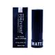 Daily Life Forever52 Hi-Tech Matte Lipstick Htm006  4 gm - Lipsticks