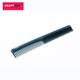 KraftPro Hair Comb - Setting Comb 1's - Hair Combs