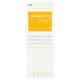 BECOZEST 12 Syrup 200ml - Supplements-Vam