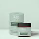 iORA Prebiotic Glow Mask for Glowing and Radiant Skin enriched with Licorice Aloe Vera and Essential Oils for Fairness Tan Removal 50 gm - Masks & Peels