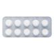Neurokem OD 75 Tablet 10'S - Neuropathic Pain-Dru